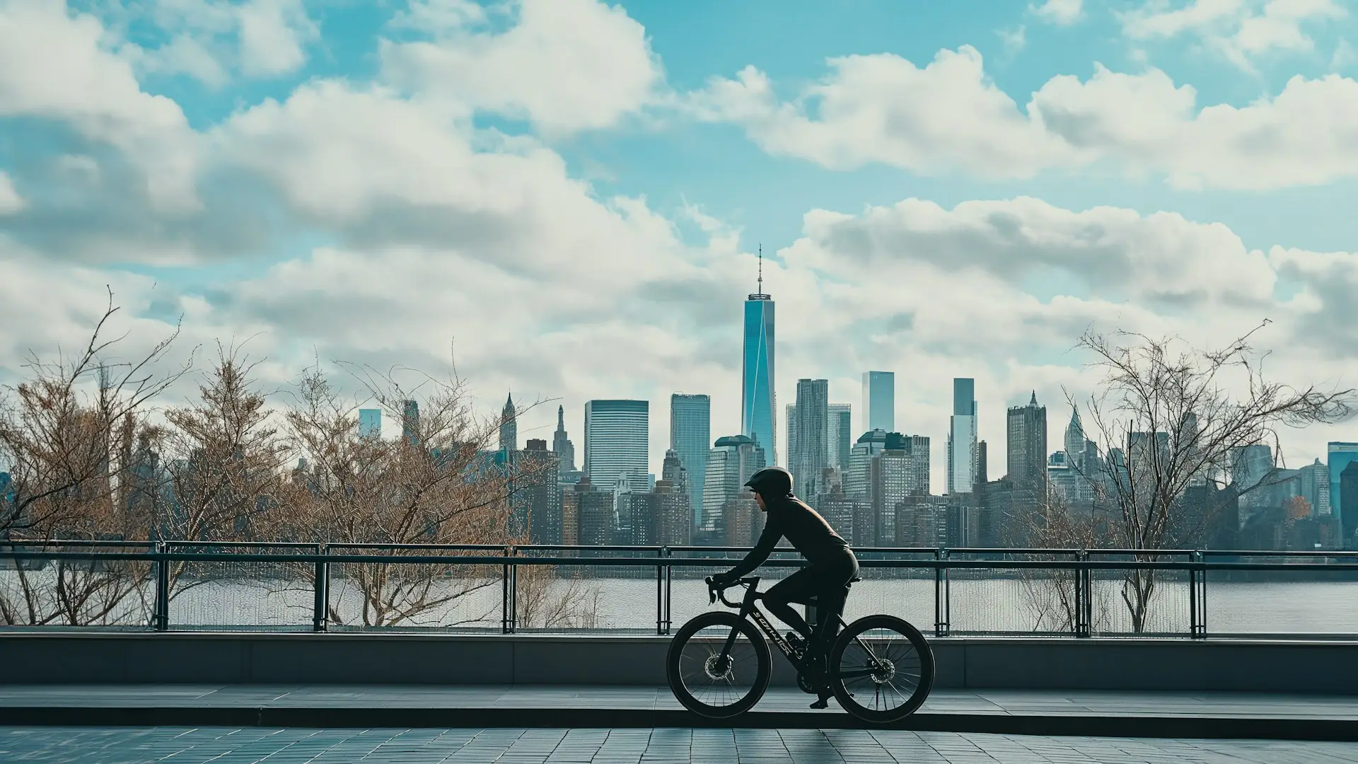 Visual Storytelling: GenAI Tools That Elevate Marketing Content