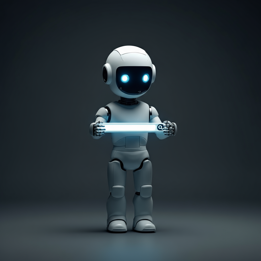 EO in 2025: Trends Agencies Should Watch (AI, Voice, Zero-Click)