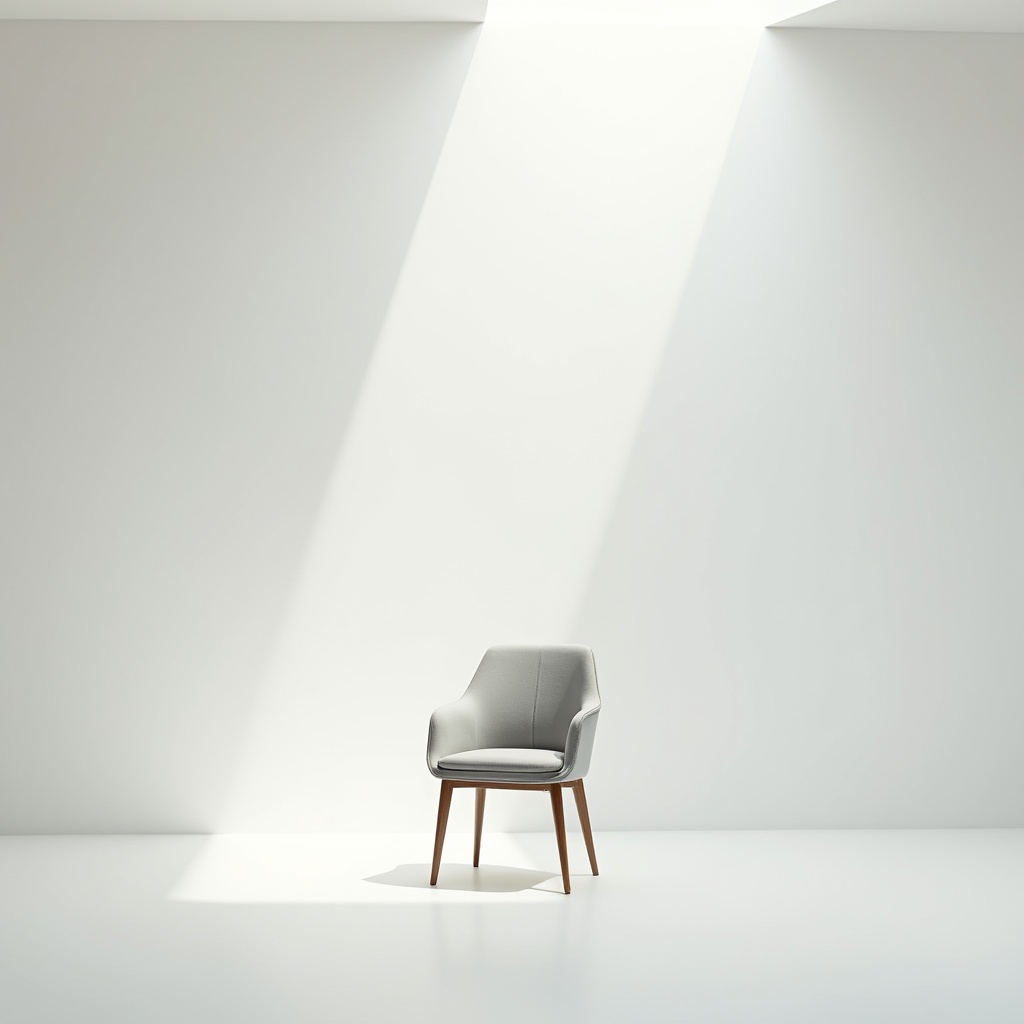 Top 2025 Branding Trends: From Monochrome to Sonic Identity