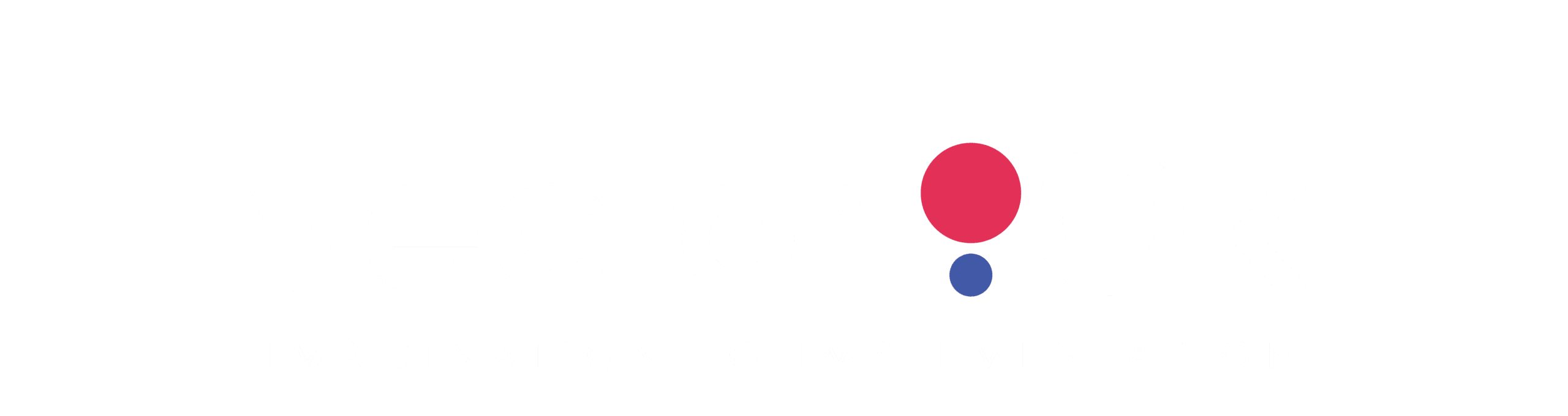 vectorlook
