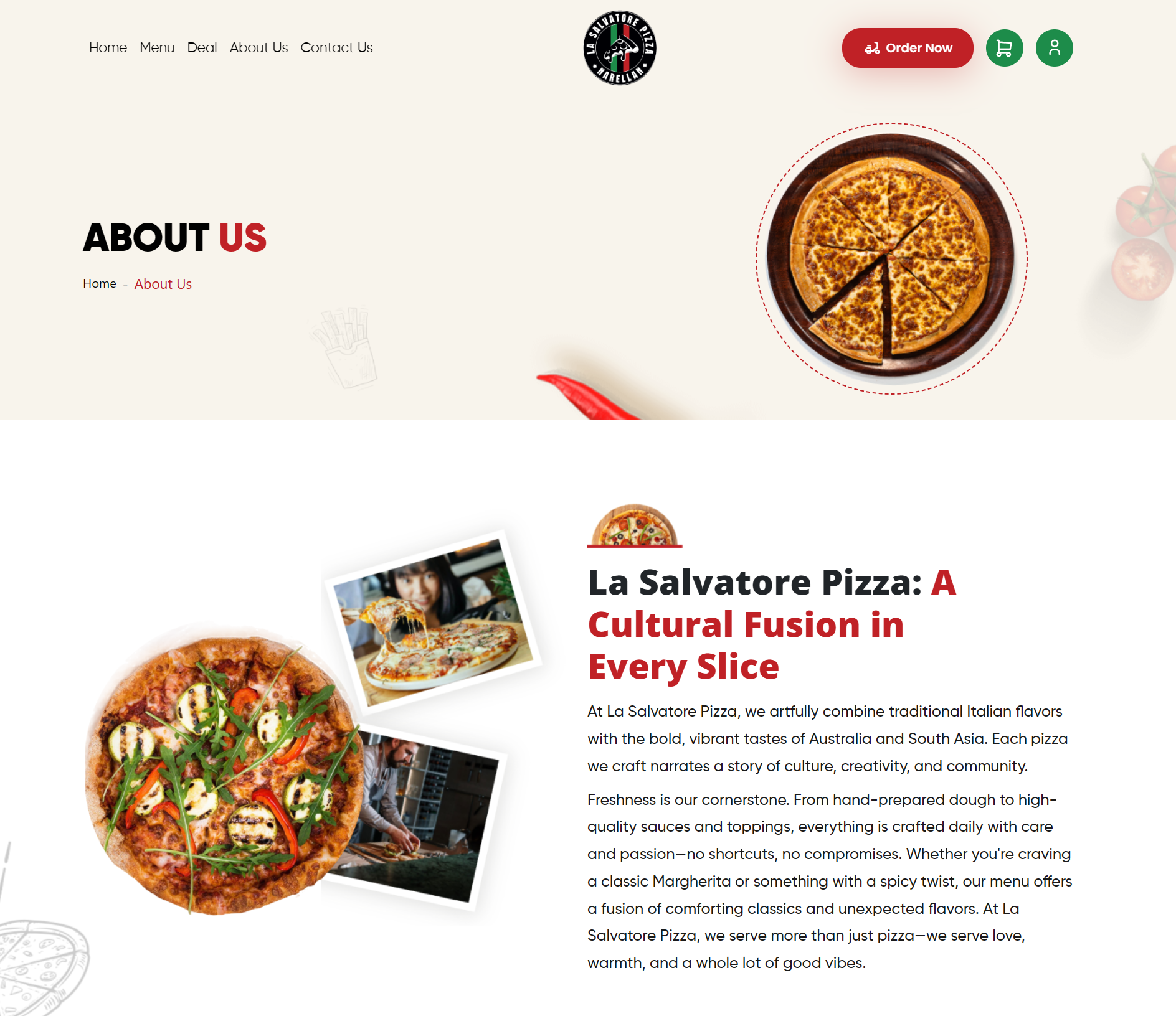 screencapture-lasalvatorepizza-vectorlook-about-us-2025-09-01-12_11_0555