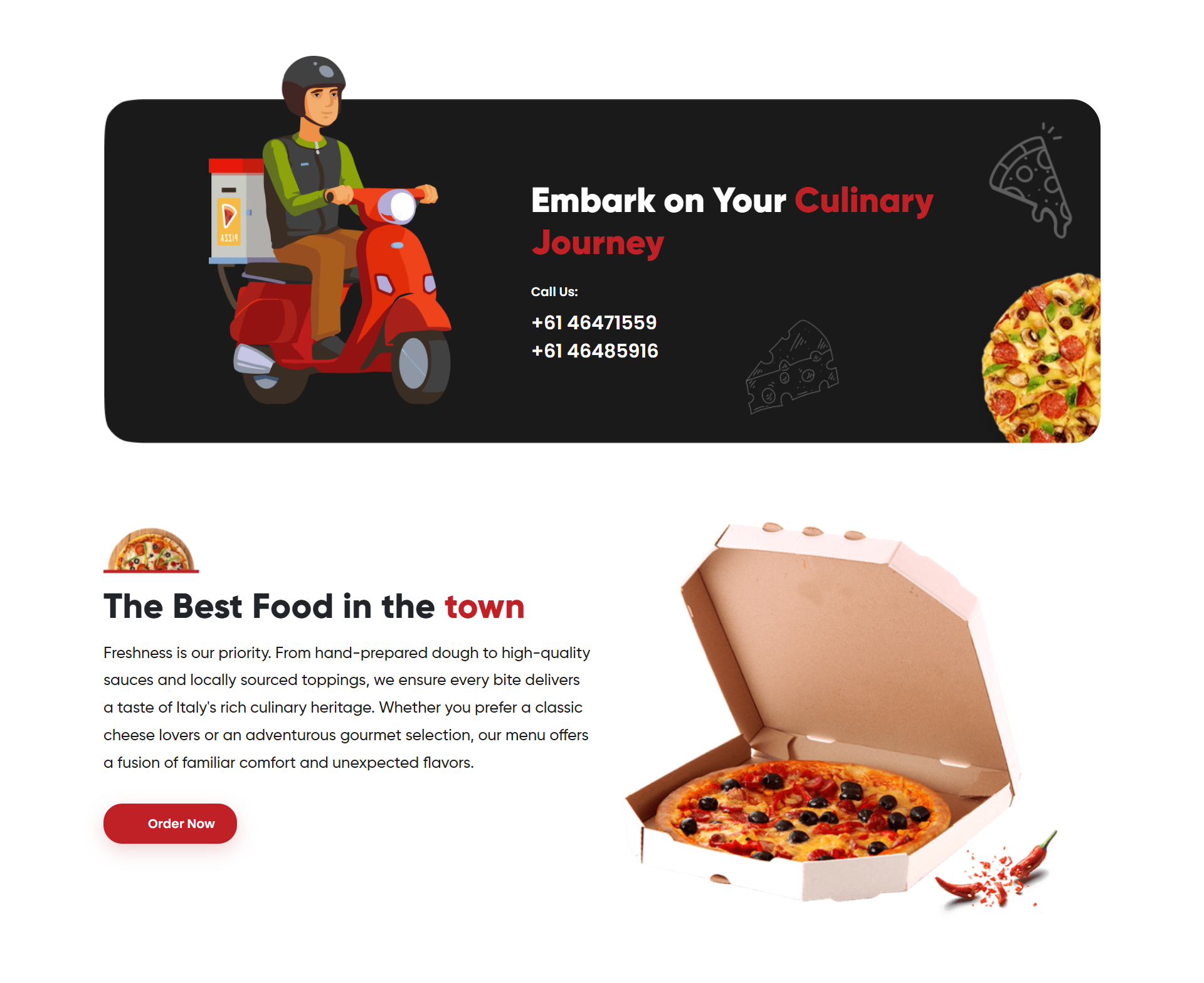 screencapture-lasalvatorepizza-vectorlook-about-us-2025-09-01-12_11_05556644