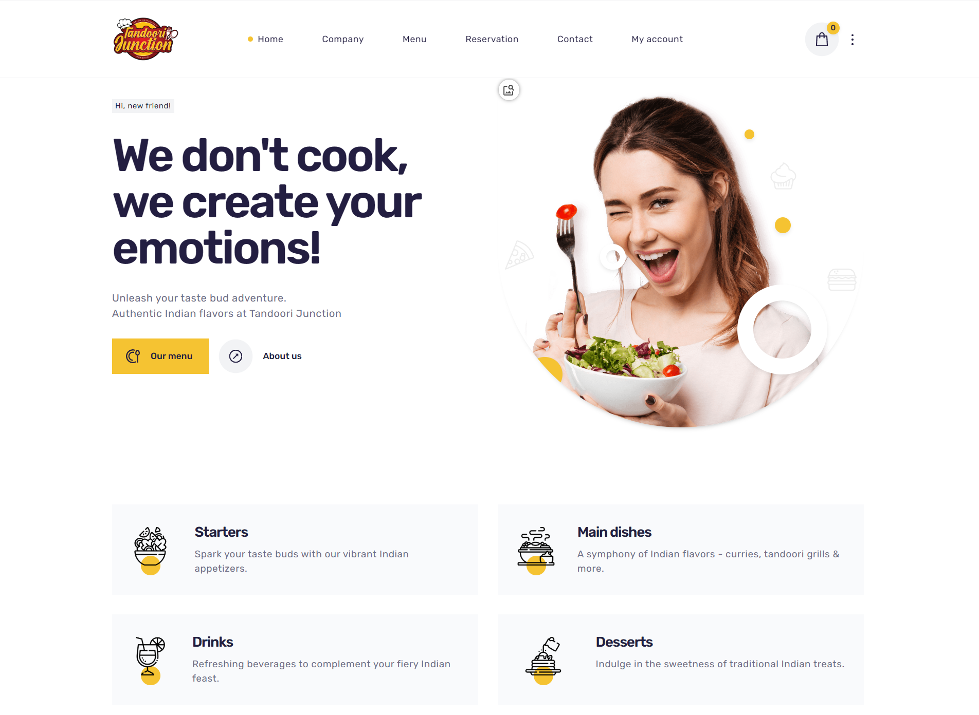 screencapture-tandoorijunctionindianrestaurant-au-2025-08-30-18_55_41