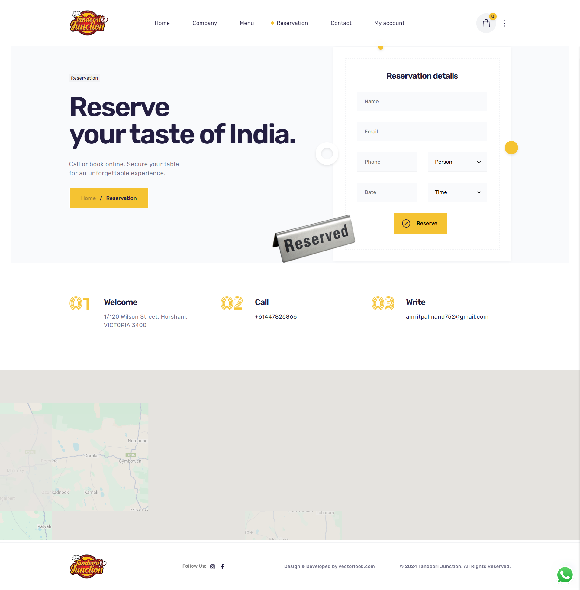 screencapture-tandoorijunctionindianrestaurant-au-reservation-2025-08-30-18_57_37