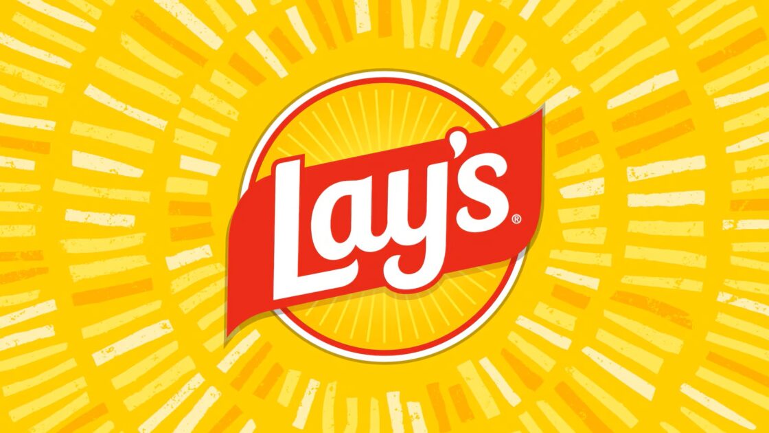 A New Era: Why Lay’s Changed its Look